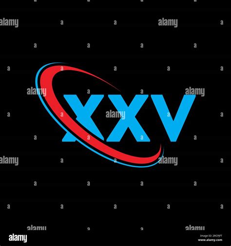 xxvbm|Xxvb .